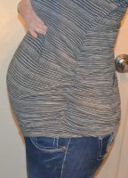 21 weeks.jpg