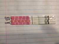wondfo 10dpo.jpg