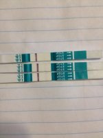 aimstrip 10dpo.jpg