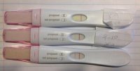 first response 10dpo.jpg