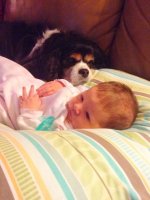 12-17-13_Grace Day 5 small.jpg