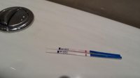 20131218_160814.jpg