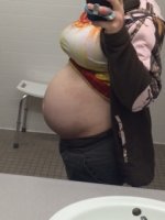 28 weeks.JPG