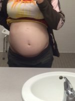 28 weeks (1).JPG