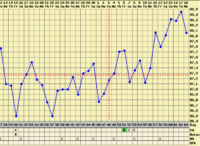 Screenshot_2013-12-18-10-43-45-1.png