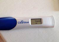 clearblue.jpg