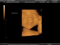 BABY BOY_25.jpg