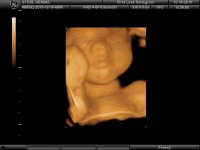 BABY BOY_41.jpg