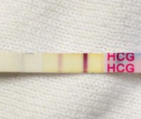 wondfo13dpo.jpg