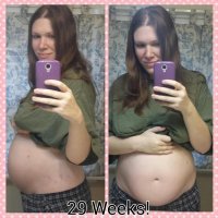 29wks.jpg