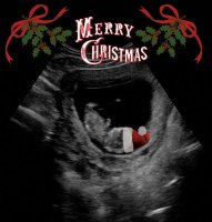 merryxmasbabyscan.jpg