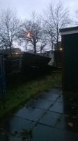 fence2.jpg