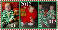 Christmas Fozzy Collage.jpg