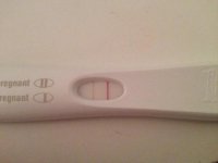 18 DPO.jpg