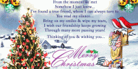 new-merry-christmas-picture-quotes.gif