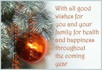 a-new-year-wishes.jpg