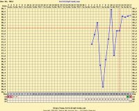 chart 03.jpg