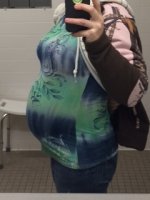 29 weeks (1).JPG