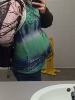 29 weeks.JPG