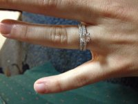 engaged.jpg