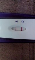 IMAG0033.jpg