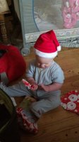 IMG_20131225_150106_658.jpg