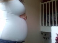 30 weeks.jpg