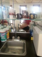 20131227_101932.jpg