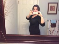 20 weeks.jpg