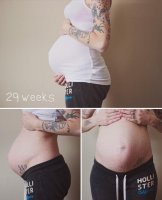 29weeks-2.jpg