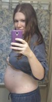 30weeks.jpg