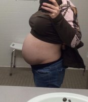 30 Weeks.jpg
