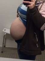 29+3.jpg