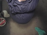 Baby 3 012.jpg Baby 3 012.jpg