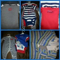 Baby clothes 2.jpg