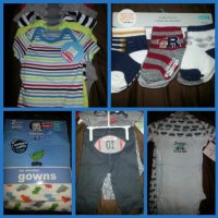 Baby clothes.jpg