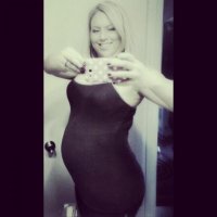 19 week bump.jpg