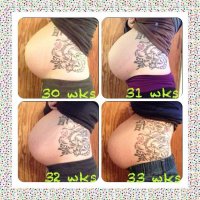 30-33wks.jpg