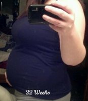 22wks.JPG