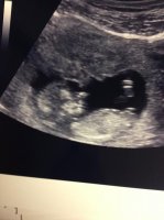 Baby #2 (2).jpg