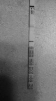 IMG_20140101_102729_128.jpg