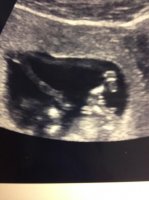 Baby #2 (5).jpg