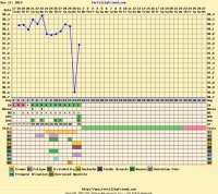 chart 6.jpg