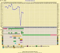 chart  8.jpg