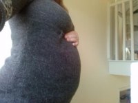31 weeks.jpg