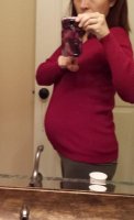 23 week bump 1.3.14.jpg