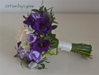 purple-lilac-cream bridesmaid.jpg