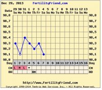 chart1-4.jpg