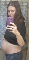 31wks.jpg