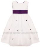girls-cadbury-purple-ivory-organza-rosebud-dress-7914-p[ekm]135x160[ekm].jpg
